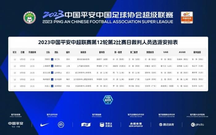 激情五月网站
